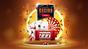 Explore Lucky Mister Casino No Deposit Bonuses Explore Lucky Mister Casino No Deposit Bonuses
