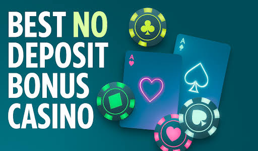 Exploring £2 Minimum Deposit Casinos in the UK 1529786395