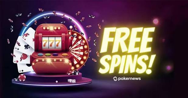 Exploring £2 Minimum Deposit Casinos in the UK 1529786395