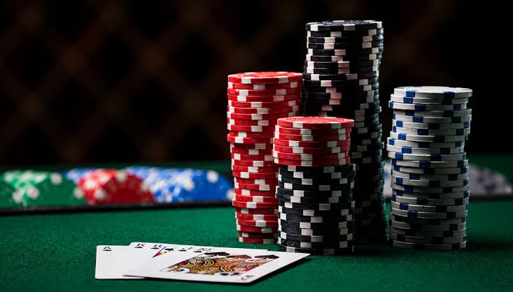 Exploring the Rise of Casino Apps in India 1561188536