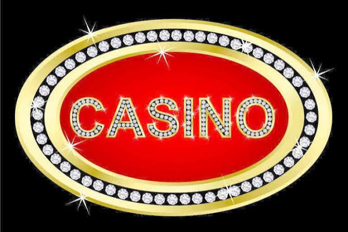 Get 100 Free Spins No Deposit Your Ultimate Guide