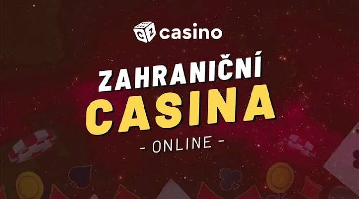 Legální sázkové kanceláře Jak na bezpečné sázení v ČR