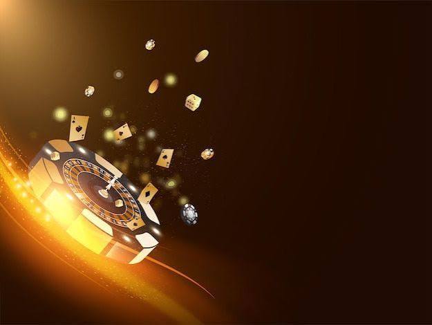 Online Casino Εξωτερικού Ο Πλήρης Οδηγός για Παίκτες