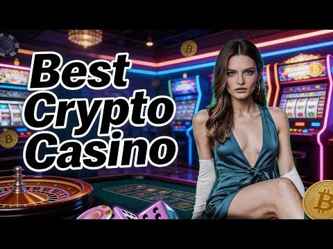 Τα Καλύτερα Ξένα Online Casino - Οδηγός για Παίκτες