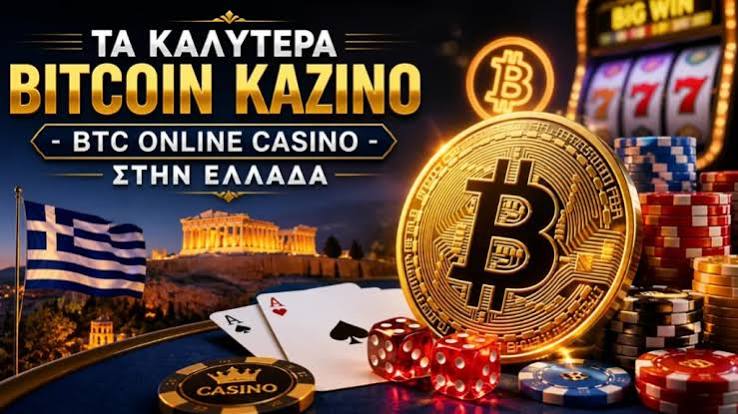 Τα Καλύτερα Ελληνικά Καζίνο Μάθετε Πού Να Παίξετε Τα Καλύτερα Ελληνικά Καζίνο Μάθετε Πού Να Παίξετε