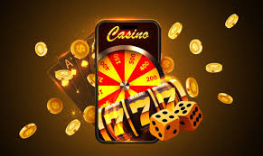 Richy Reels Casino & Sportsbook An In-Depth Exploration