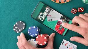 Richy Reels Casino & Sportsbook An In-Depth Exploration