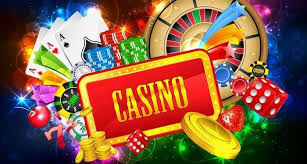 Richy Reels Casino & Sportsbook An In-Depth Exploration