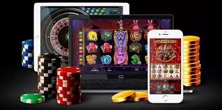 Rolling Slots Online Casino UK A Comprehensive Review 893156785 Rolling Slots Online Casino UK A Comprehensive Review 893156785