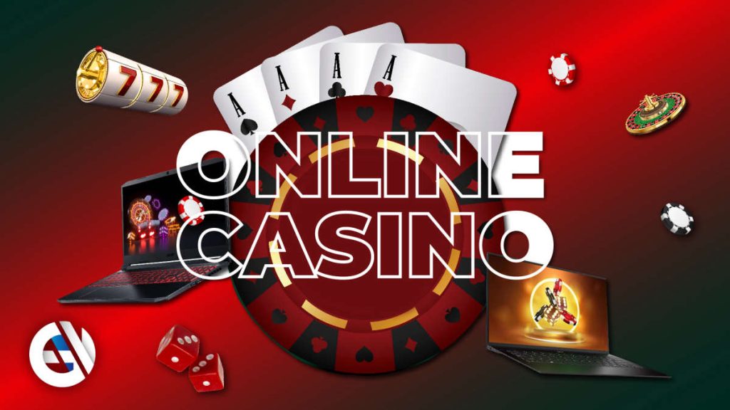 Discover the Excitement of Big Win Box Casino 464585256