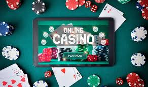 Discover the Excitement of Big Win Box Casino 464585256