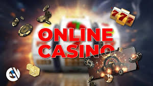 Discover the Thrills and Opportunities with Big Win Box Discover the Thrills and Opportunities with Big Win Box