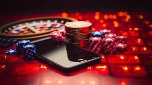 Experience the Thrill of HiSpin Casino & Sportsbook 2092645130