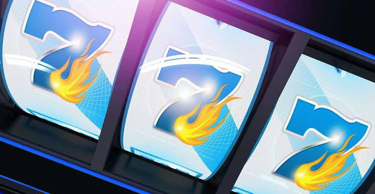 Online Casino España 2026 Gratis La Nueva Era del Juego en Línea