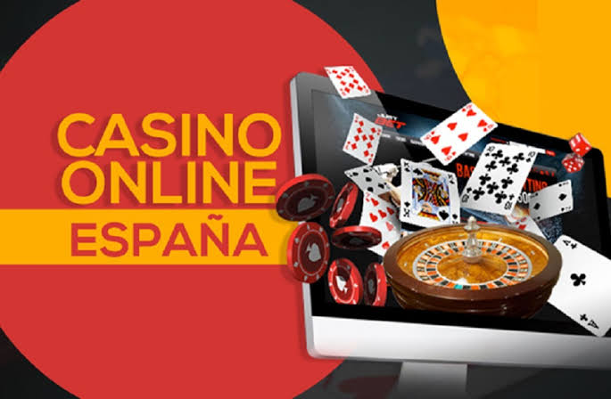 Ruleta del Casino El Futuro en España 2026 Ruleta del Casino El Futuro en España 2026