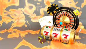 Todo lo que necesitas saber sobre Dorado Bet Todo lo que necesitas saber sobre Dorado Bet
