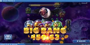 BC.Game Casino A Comprehensive Guide to Online Gaming 1715910990