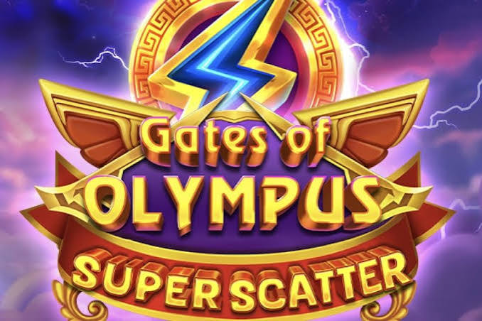 BC.Game Poland Bonuses and Promotions Unlock Exciting Rewards BC.Game Poland Bonuses and Promotions Unlock Exciting Rewards