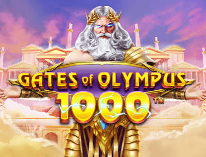BC.Game Poland Login Process A Comprehensive Guide 1725917553 BC.Game Poland Login Process A Comprehensive Guide 1725917553