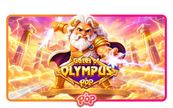 BC.Game Poland Login Process A Comprehensive Guide 1725917553 BC.Game Poland Login Process A Comprehensive Guide 1725917553