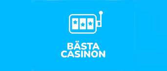 Casino utan licens En Djupgående Guide till Spelupplevelse utan Reglering