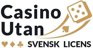 Casino utan licens En Djupgående Guide till Spelupplevelse utan Reglering