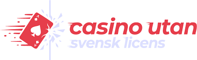 Casino Utan Licens Möjligheter och Risker Casino Utan Licens Möjligheter och Risker