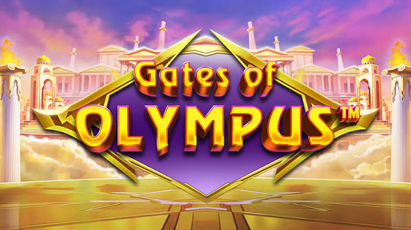 Comprehensive Guide to BC.Game Bonuses Maximize Your Gaming Experience