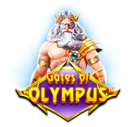 Discover Excitement and Rewards at BC.Game Online Casino Discover Excitement and Rewards at BC.Game Online Casino