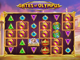 Discover Excitement and Rewards at BC.Game Online Casino Discover Excitement and Rewards at BC.Game Online Casino