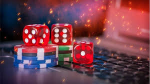 Experience Thrilling Online Slots at Mr Bet Casino