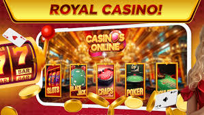 Experience Thrilling Online Slots at Mr Bet Casino