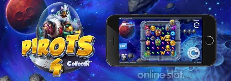Explore the Exciting World of BC.Game Casino 1715677396 Explore the Exciting World of BC.Game Casino 1715677396