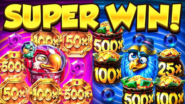 Explore the Exciting World of BC.Game Casino 1715677396 Explore the Exciting World of BC.Game Casino 1715677396