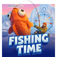 Fishing Time Casino Reel in the Ultimate Gaming Experience