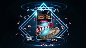Maximize Your Winnings with the Fishing Time Casino Bonus Maximize Your Winnings with the Fishing Time Casino Bonus