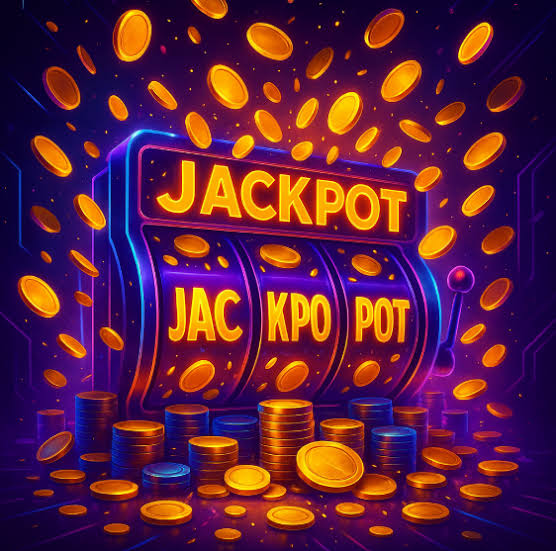 Online Casino bez Ověření Bank Jak Hrát a Vyhrát Snadno