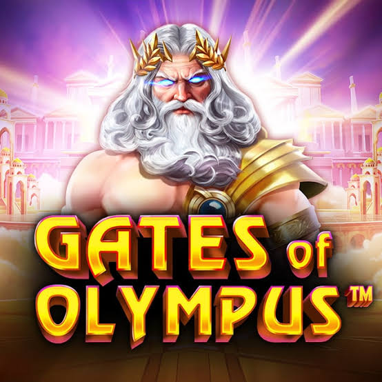 Oplev Gates of Olympus Casino En Fantastisk Spilleoplevelse -1843631743 Oplev Gates of Olympus Casino En Fantastisk Spilleoplevelse -1843631743