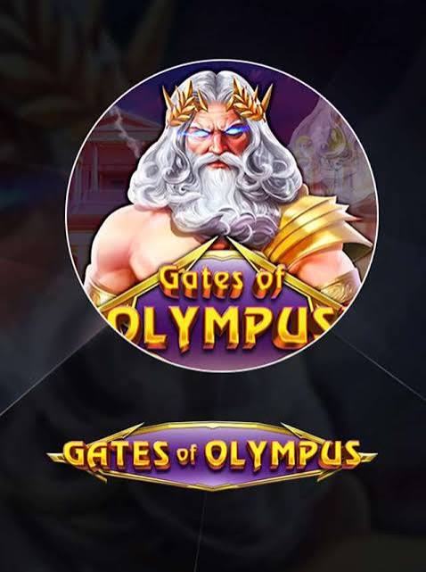 Oplev Gates of Olympus En Rejse til Online Casinoets Himmel