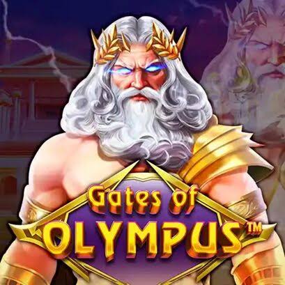 Oplev Gates of Olympus En Tapestry af Eventyr og Underholdning