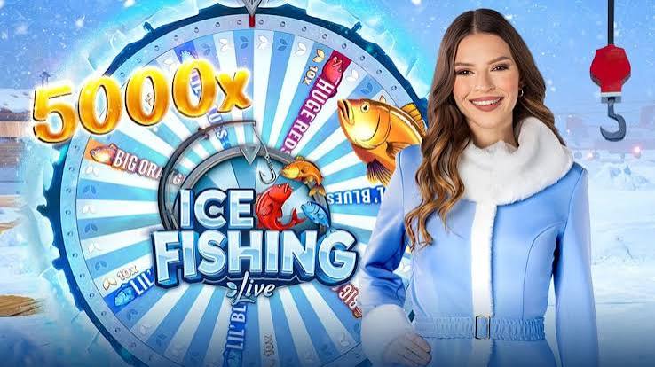 Optimal Fishing Time Slots Catch More Fish!